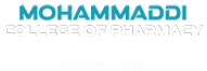 Mohmammadi College